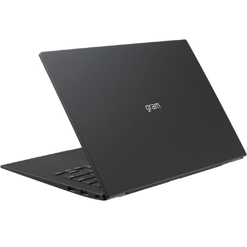 Portátil LG Gram 14ZD90RU-G.AX55B Intel Core i5-1334U
16GB
512GB SSD
14"
Sin Sistema Operativo
