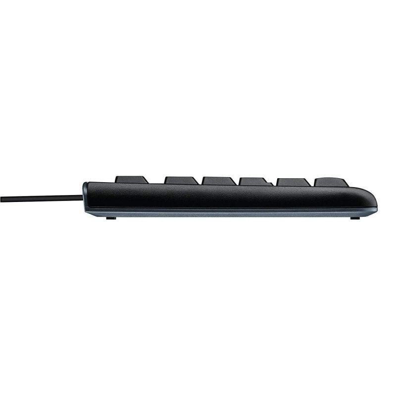 Logitech Teclado K120 OEM USB