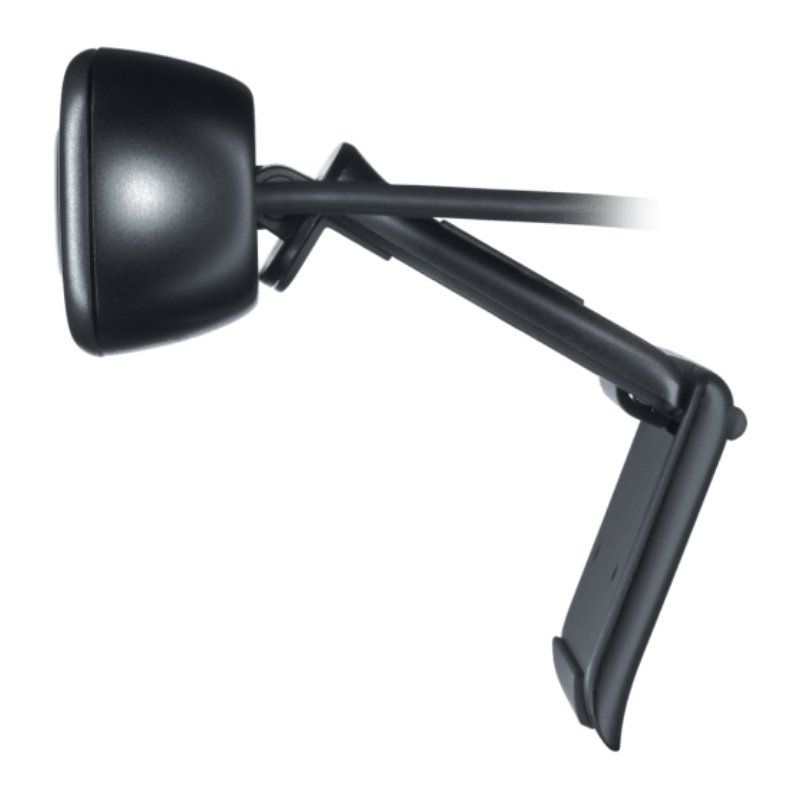 Webcam logitech c310