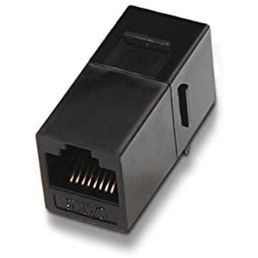 Nanocable Empalme RJ45 CAT.6 UTP