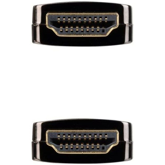 Cable HDMI 2.1 AOC 8K Nanocable 10.15.2115
HDMI Macho - HDMI Macho
15m
Negro