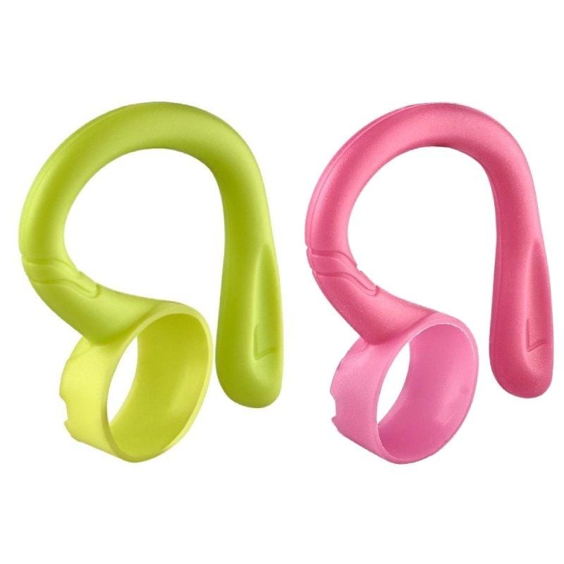 Auriculares Deportivos Bluetooth NGS Ártica Jogger con estuche de carga
Autonomía 10h
Negros