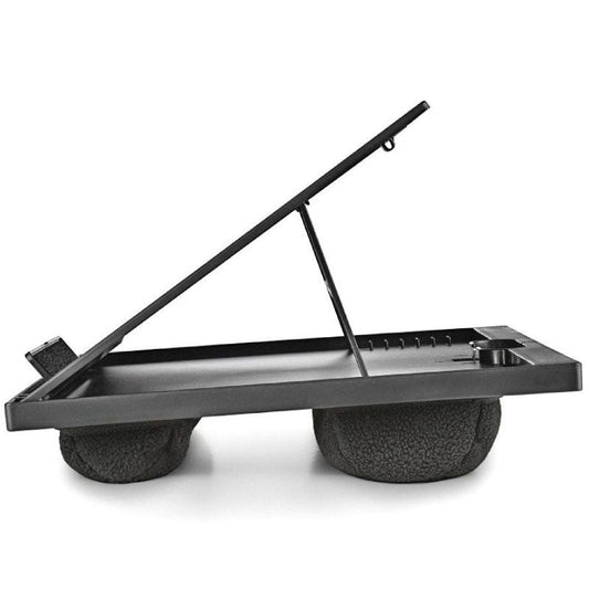 Soporte NGS Lapnest para Portátiles hasta 15.6"