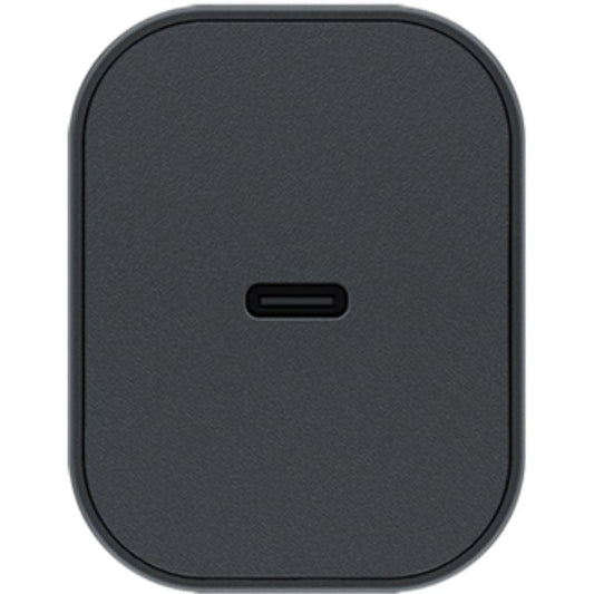 Cargador de Pared para Nintendo Switch 2