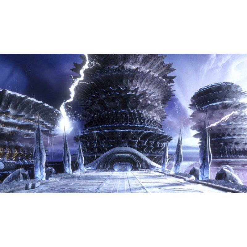 Juego para Consola Nintendo Switch 2 Metroid Prime 4: Beyond