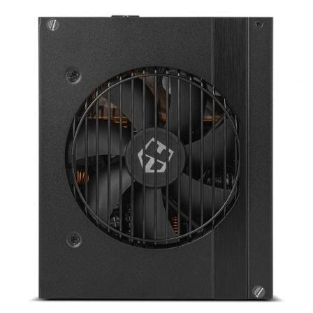Fuente de Alimentación Nox Hummer X