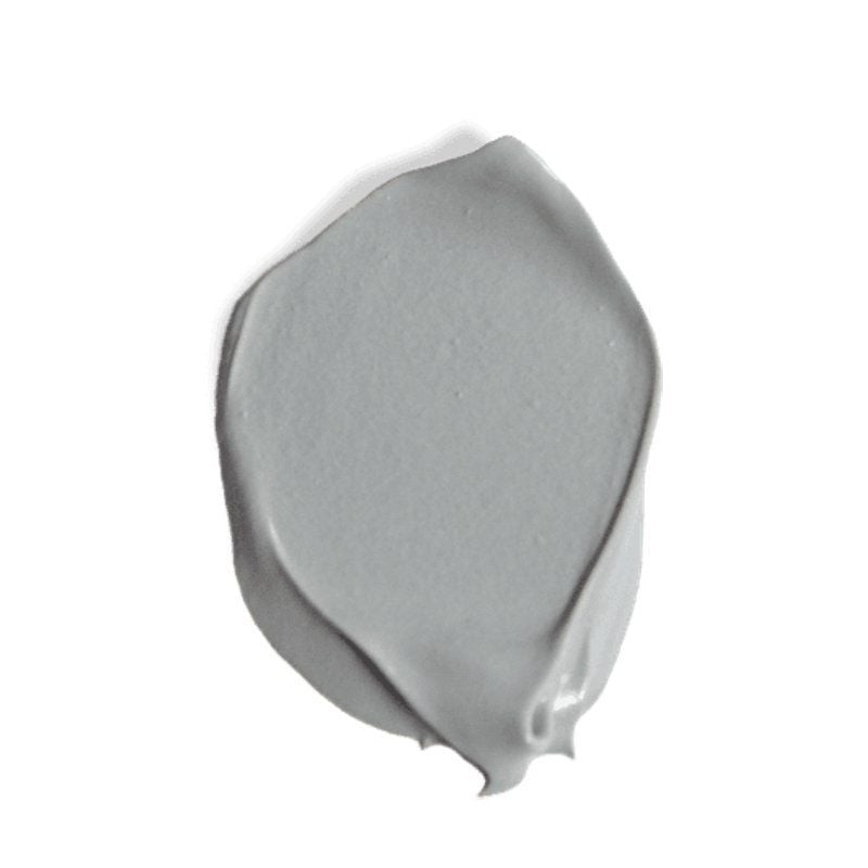 Pasta Térmica Nox TG-1
4g