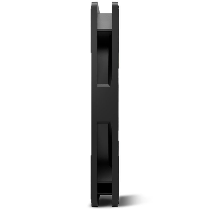 Ventilador nox slim fan
