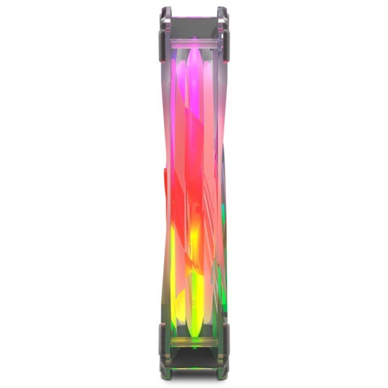 Ventilador nox x140