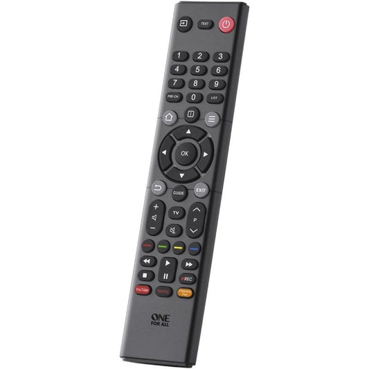 Mando Universal para TV TCL
Thomson