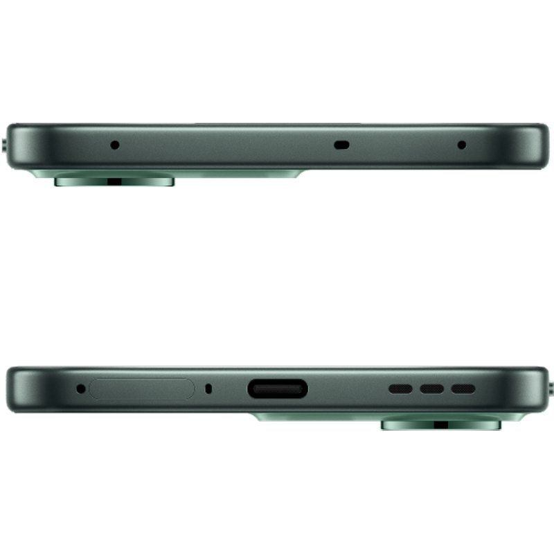 Smartphone Oppo Reno 14 FS 12GB
512GB
6.57"
5G
Verde