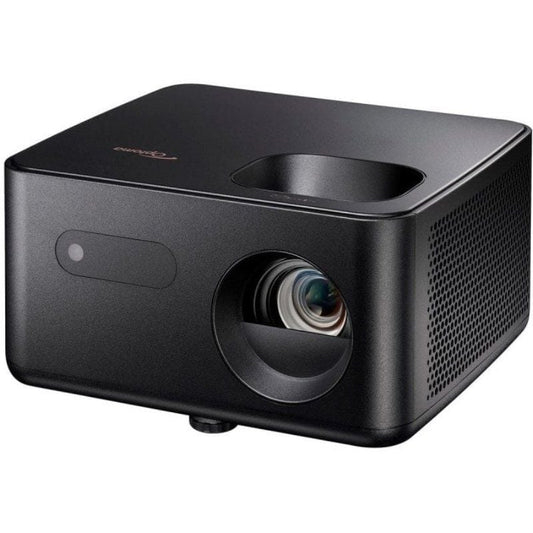Optoma PH31 Proyector LED 1500L Photon Life