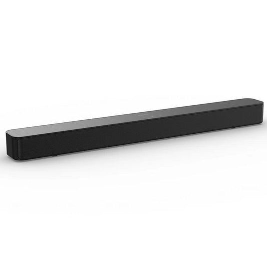 Barra de Sonido con Bluetooth Philips TAB4000/10
60W
2.0
Negra