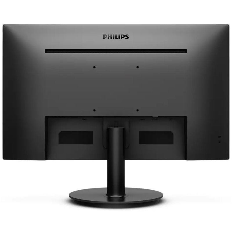 Monitor Philips 271V8L 27"
Full HD
Negro