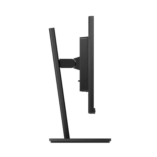 Monitor Profesional Philips S-Line 272S1AE 27"
Full HD
Multimedia
Regulable en altura
Negro