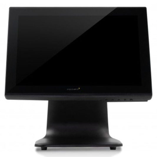 Monitor TPV Premier TM-150 LED 15"
Táctil