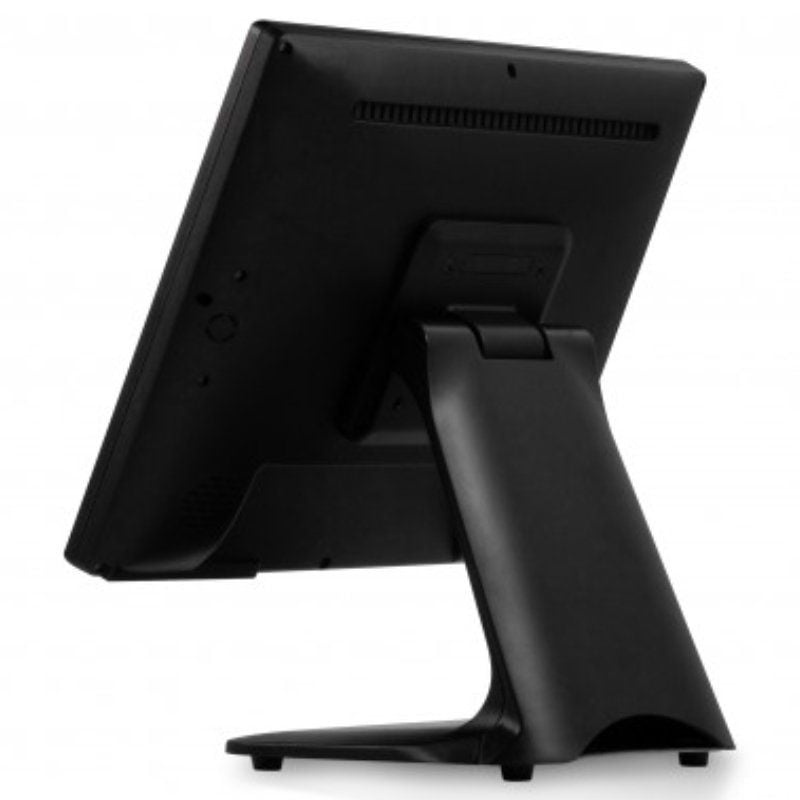 Monitor TPV Premier TM-150 LED 15"
Táctil