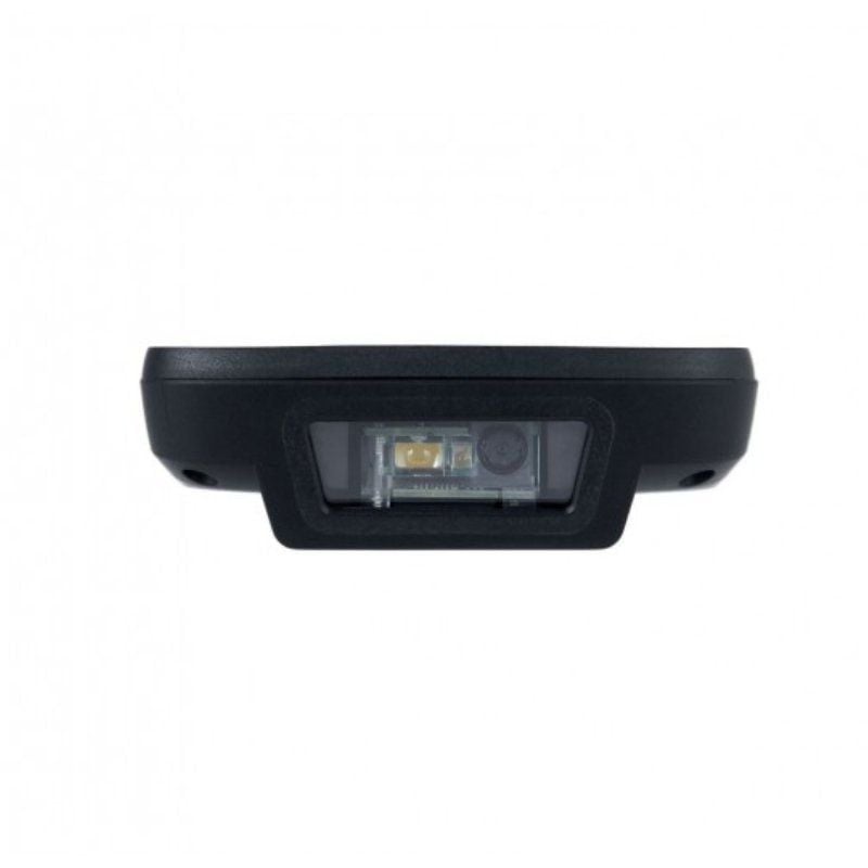 PDA Industrial Premier Maxi 21
4GB
64GB
5"
Táctil
Función TPV