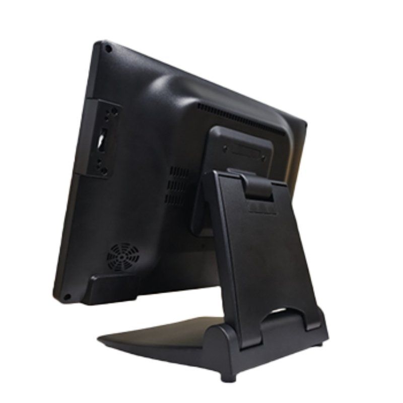 TPV Premier KT-100 FT Intel i5-1235U
8GB
128GB SSD
15.6"
Táctil
WiFi