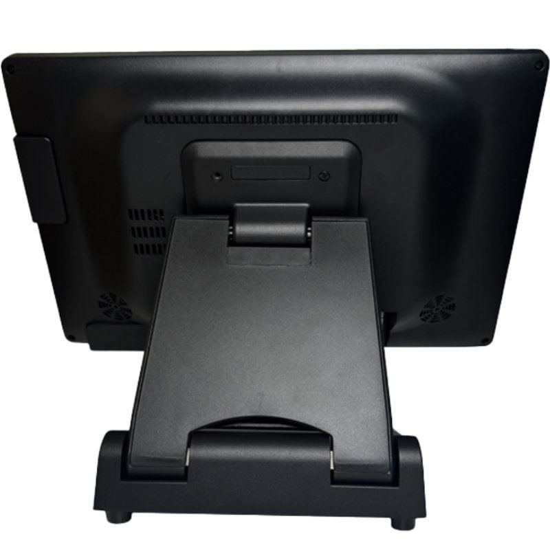 TPV Premier KT-100 FT W Intel N97
8GB
128GB SSD
15.6"
Táctil
WiFi