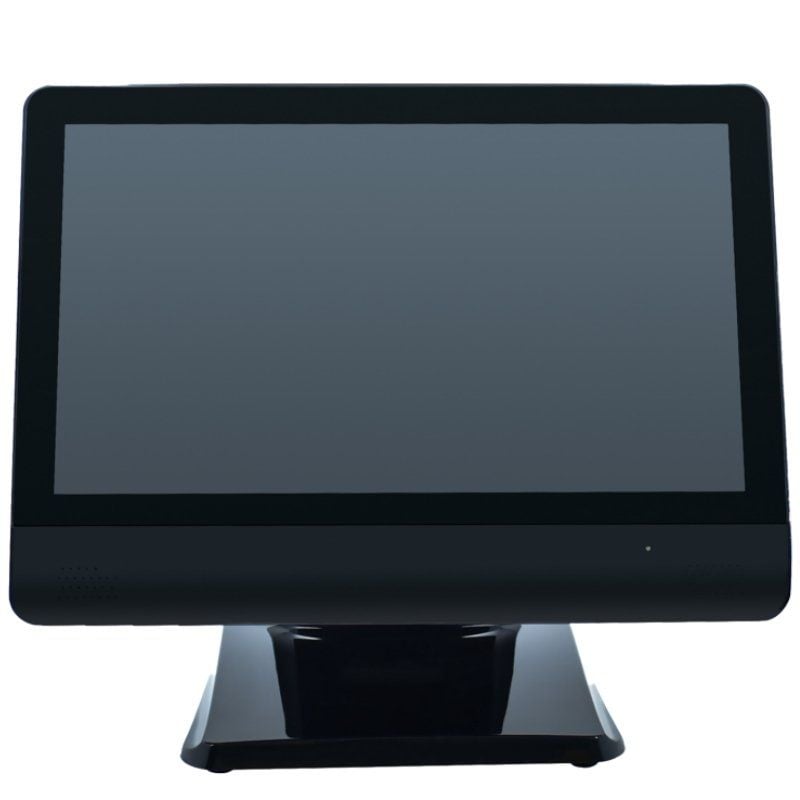 TPV Premier KT-90 Paronamic FT Intel J6412
4GB
128GB SSD
15.6"
Táctil