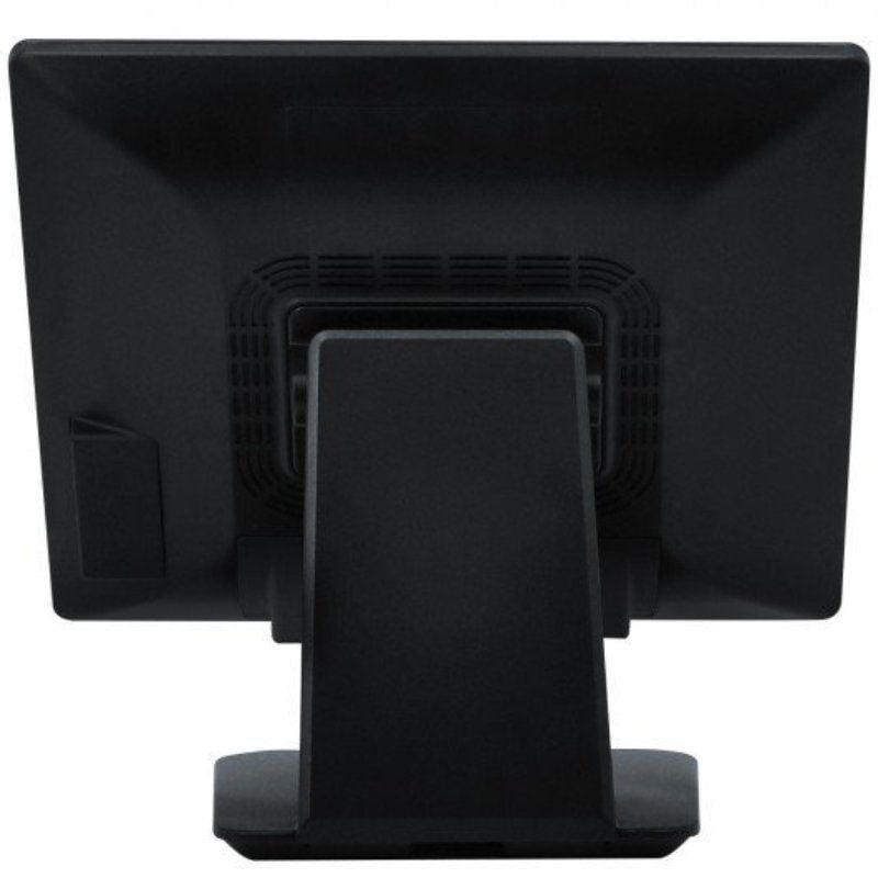 TPV Premier KT-97 FT Intel J6412
8GB
128GB SSD
17"
Táctil