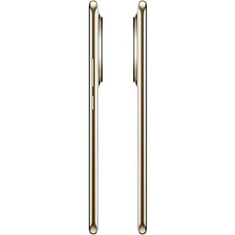 Smartphone Realme 14 Pro Plus 12GB
512GB
6.83"
5G
Blanco Perla