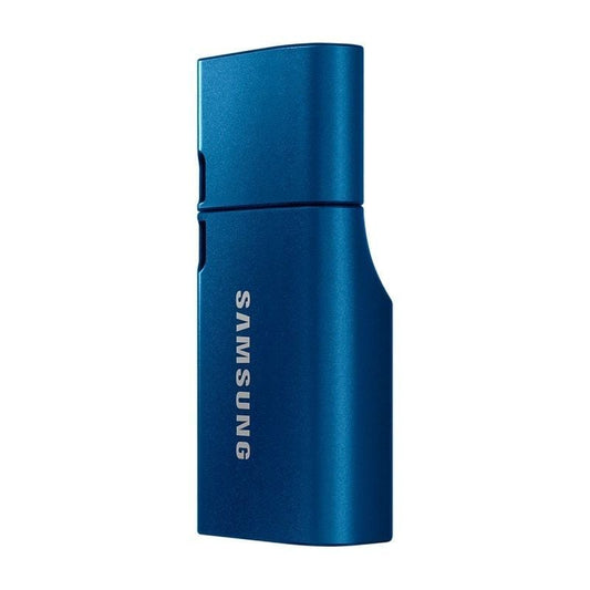 Samsung Flash Drive 256GB USB 3.1 Tipo-C