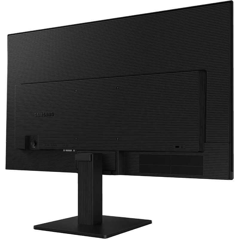 Samsung LS24D300GAUXEN Monitor 24"FHD IPS 100Hz Ne