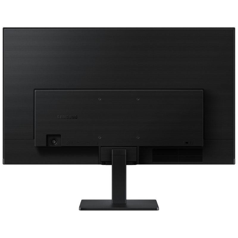 Monitor Samsung Essential Monitor S3 S27F320GAU 27"
Full HD
Negro