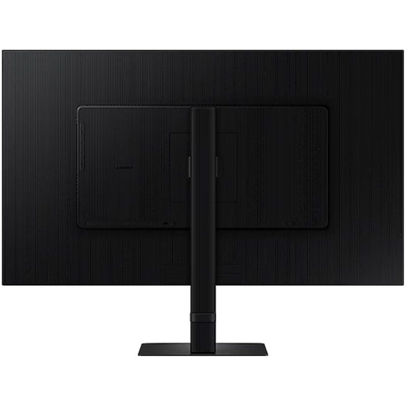Monitor Profesional Samsung ViewFinity S8 S80UD S32D800UAU 32"
4K
Regulable en altura
Negro