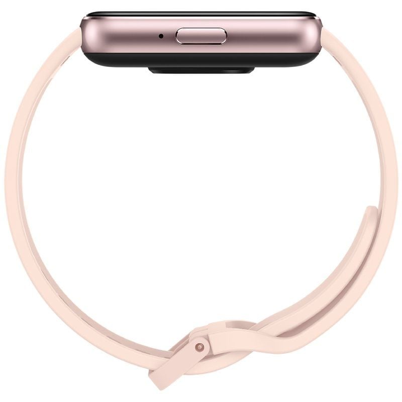 Pulsera Smartband Samsung Galaxy Fit 3
Rosa