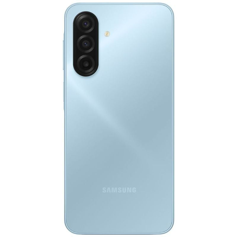 Samsung Galaxy A17 6.7" 256GB 8GB Light Blue