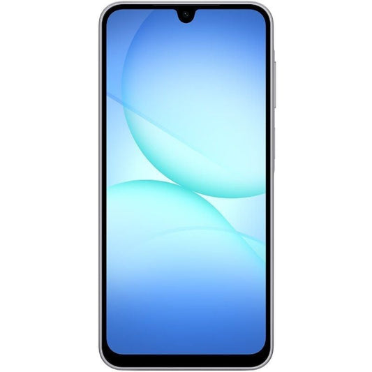 Smartphone Samsung Galaxy A17 8GB
256GB
6.7"
5G
Gris