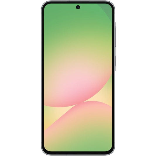 Smartphone Samsung Galaxy A56 8GB
256GB
6.7"
5G
Grafito