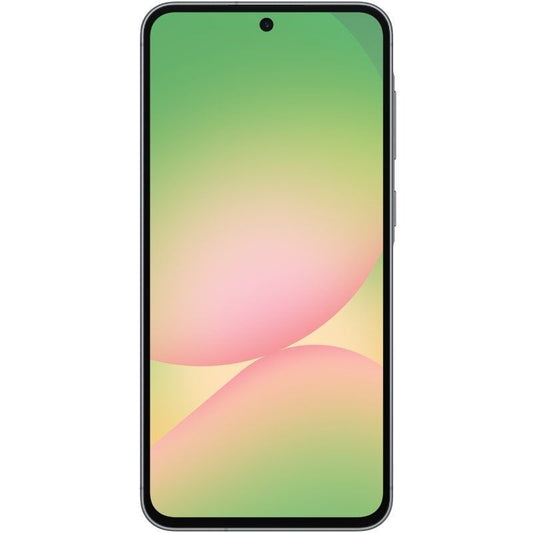 Smartphone Samsung Galaxy A56 8GB
256GB
6.7"
5G
Grafito