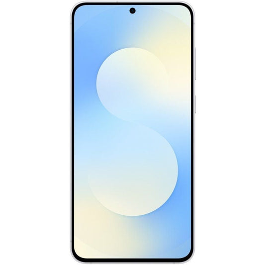 Smartphone Samsung Galaxy S25 FE 8GB
128GB
6.7"
5G
Azul Claro