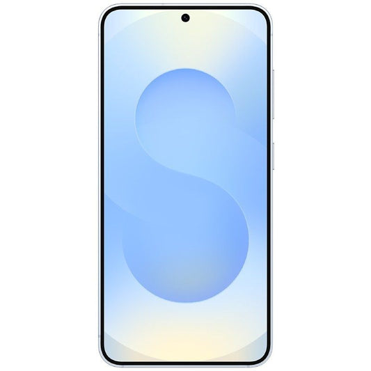Smartphone Samsung Galaxy S25 12GB
256GB
6.2"
5G
Azul Claro