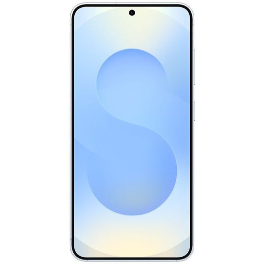 Smartphone Samsung Galaxy S25 12GB
256GB
6.2"
5G
Azul Claro