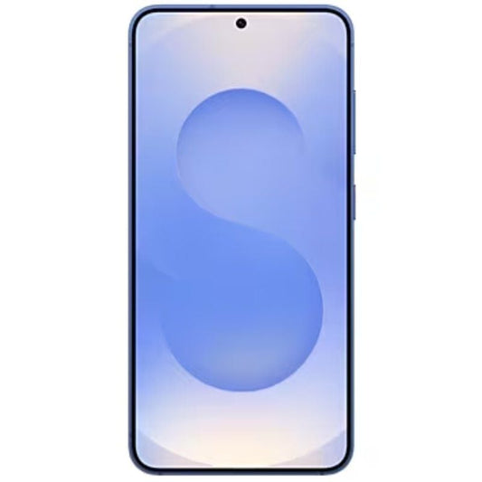 Smartphone Samsung Galaxy S25 12GB
256GB
6.2"
5G
Azul Marino