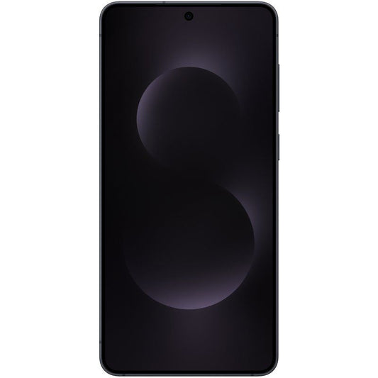 Smartphone Samsung Galaxy S25 Edge 12GB
256GB
6.7"
5G
Titanio Negro