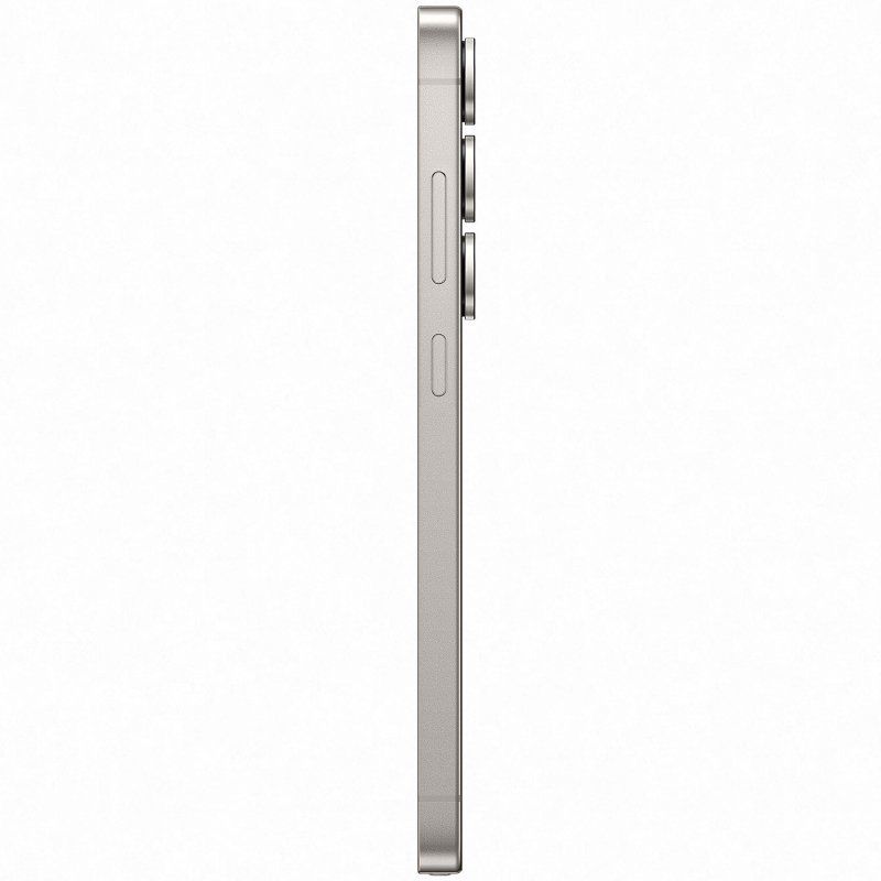 Smartphone samsung galaxy s25 ultra 12gb