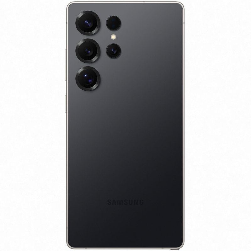 Smartphone samsung galaxy s25 ultra 12gb