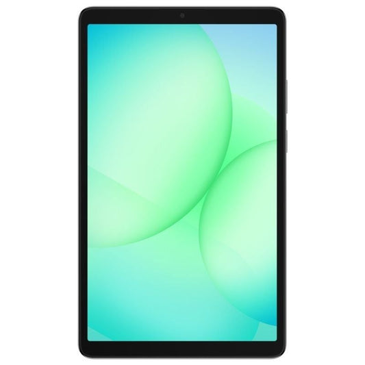Samsung GalaxyTab A11 Wi-Fi 8.7" 4GB 64GB Gris