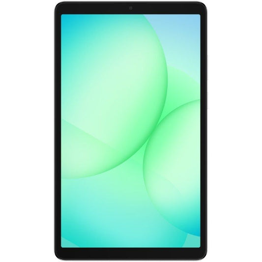 Tablet Samsung Galaxy Tab A11 8.7"
8GB
128GB
Octacore
Plata