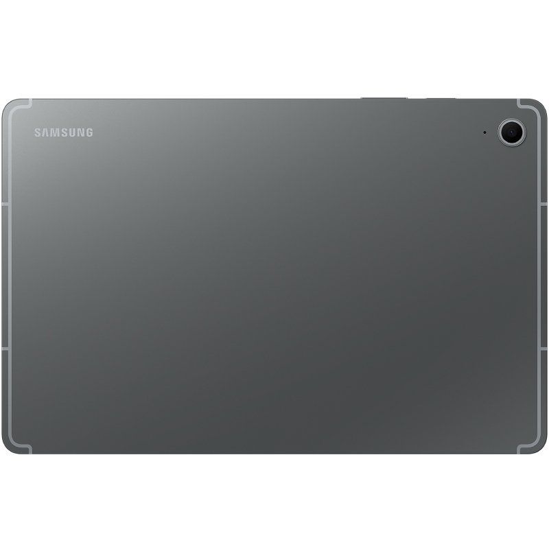 Samsung Galaxy Tab S10 FE 128GB Gray