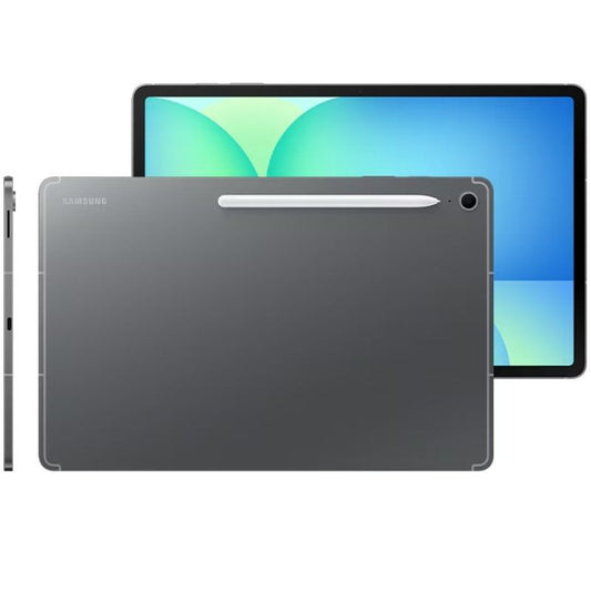 Samsung Galaxy Tab S10 FE 12Gb 256Gb Gris