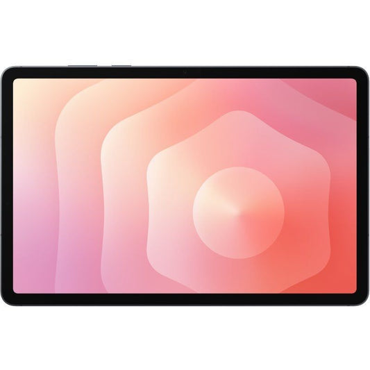 Tablet Samsung Galaxy Tab S11 11.0"
12GB
128GB
Octacore
5G
Gris