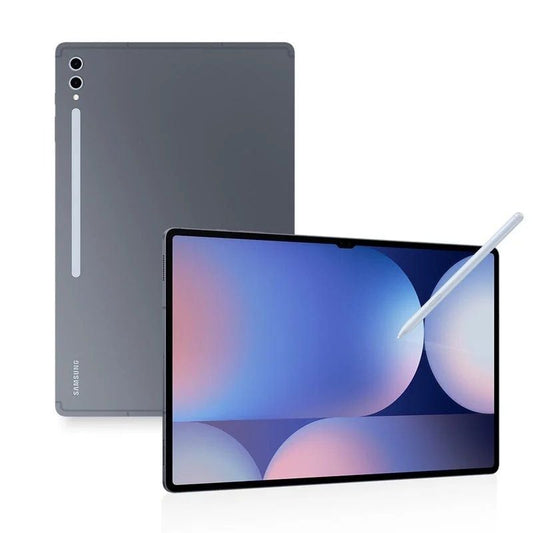 Tablet Samsung Galaxy Tab S10 Ultra 14.6"
12GB
256GB
Octacore
5G
Gris