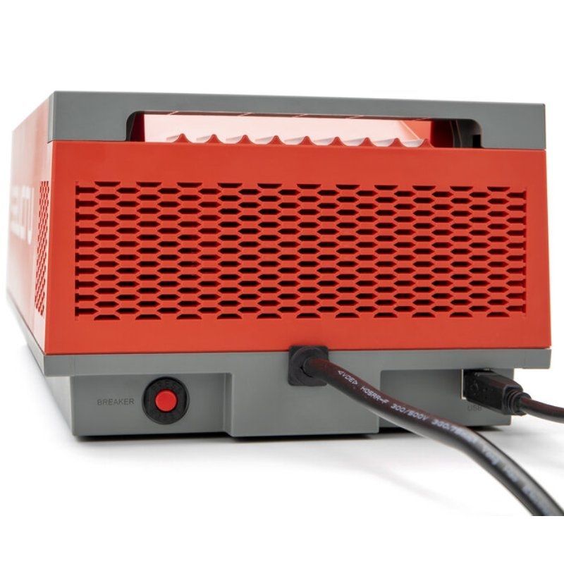 Salicru SPS 1000 Home+ SAI Off-Line 1000VA